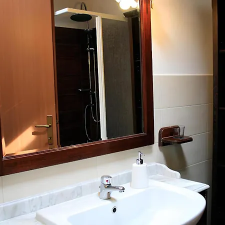 Casa vacanze Carmatal House *